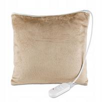 elektrine pagalvele - Gotie GPE 200 G Elektrinė šildyklė Bežinė (Beige) - 2 nuotrauka