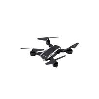 dronas - Lean Toys Sky Hunter D19HW FPV Wi-Fi Dronas - 3 nuotrauka