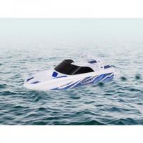 valdoma valtis - Jokomisiada RC jachta Seawing 17 cm, RC0671 - 3 nuotrauka