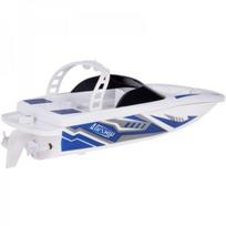 valdoma valtis - Jokomisiada RC jachta Seawing 17 cm, RC0671 - 6 nuotrauka
