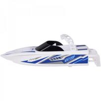 valdoma valtis - Jokomisiada RC jachta Seawing 17 cm, RC0671 - 7 nuotrauka