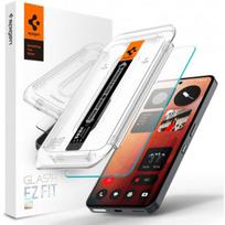 Spigen Glas.tR EZ Fit Nothing Phone 3a/ 3a Pro