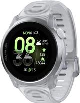 COROS PACE 4 Cloud White (Balta)