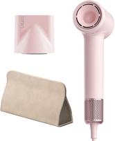Laifen Swift Mini Rožinė (Pink)