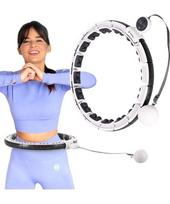 hula hoop lankas - HMS HHM16 - 19 nuotrauka