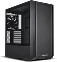 lian li case - Lian Li LANCOOL 216 - 2 nuotrauka