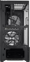 lian li case - Lian Li LANCOOL 216 - 4 nuotrauka