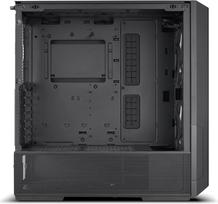 lian li case - Lian Li LANCOOL 216 - 6 nuotrauka
