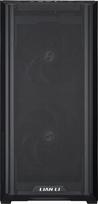 lian li case - Lian Li LANCOOL 216 - 7 nuotrauka