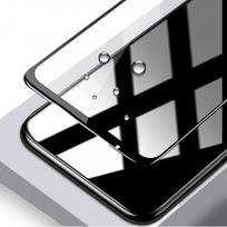 xiaomi 13t - 6D Pro Veason Glass - for Xiaomi 13T / 13T Pro black - 4 nuotrauka
