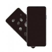 xiaomi 13t - 6D Pro Veason Glass - for Xiaomi 13T / 13T Pro black - 6 nuotrauka