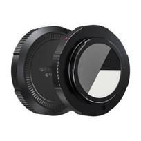 e mount - FREEWELL White Balance Lens Cap for Sony E Mount - 2 nuotrauka