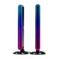 led lempos - BlitzWolf BM-ES1 PLUS monitoriaus lempa - 3 nuotrauka