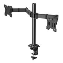 laikiklis 30 - Huanuo Monitor mount 13-30" HNCM7 - 2 nuotrauka