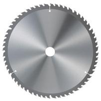 pjovimo diskas 305 - Pjovimo diskas medienai Makita EFFICUT; 305x2,15x30,0 mm; Z60; 10° - 2 nuotrauka