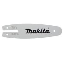 uc029g - Grandininio pjūklo pjovimo juosta Makita 1912F1-4; 6''; 15 cm; .325''; 32; 1,1 mm - 2 nuotrauka