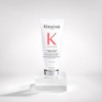 kerastase premier - Kerastase Premiere Fondant Fluidite Reparateur kondicionierius pažeistiems plaukams, 200 ml - 4 nuotrauka