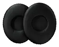 eps 200 - EPOS ADAPT 160 ANC & 200 SPARE EARPADS - 2 nuotrauka