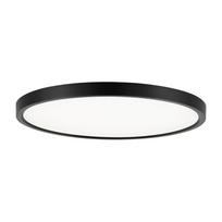 pakabinamos lubos - Yeelight Meteor C230 Išmanusis lubinis šviestuvas (Smart Ceiling Lamp) - 2 nuotrauka