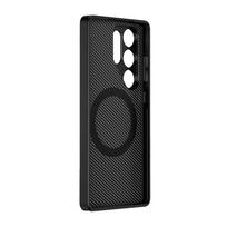 telefono deklas samsung ultra - Freewell dėklas Samsung S25 Ultra su 17mm tvirtinimu - 2 nuotrauka