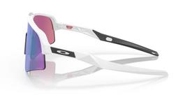 sutro lite sweep - Akiniai Oakley Sutro Lite - 4 nuotrauka