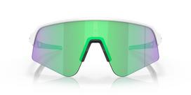 sutro lite sweep - Akiniai Oakley Sutro Lite - 5 nuotrauka