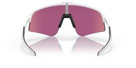 sutro lite sweep - Akiniai Oakley Sutro Lite - 6 nuotrauka