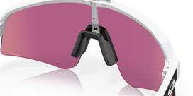 sutro lite sweep - Akiniai Oakley Sutro Lite - 7 nuotrauka