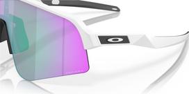 sutro lite sweep - Akiniai Oakley Sutro Lite - 8 nuotrauka