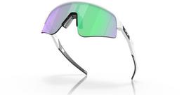 sutro lite sweep - Akiniai Oakley Sutro Lite - 9 nuotrauka