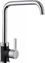 Pyramis SILVIO DUO, Juodas (Black)