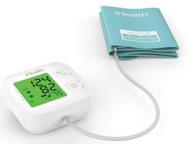 iHealth KN-550BT