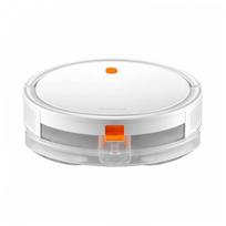 xiaomi e5 - Xiaomi E5 White (Baltas) - 2 nuotrauka