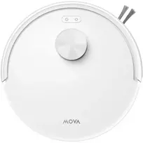 Dreame Mova E20s Pro White (Baltas)