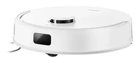 robotas siurblys mova - Dreame Mova E20 White (Baltas) - 7 nuotrauka