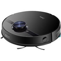 Midea M7 Evo
