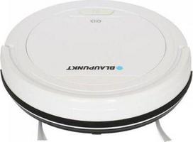 Blaupunkt RVC201