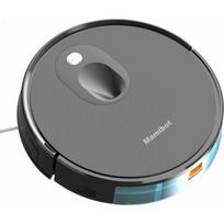 Mamibot ExVac 680S