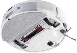 robotas dulkiu roborock - Roborock Q7 TF+ Baltas (White) - 2 nuotrauka