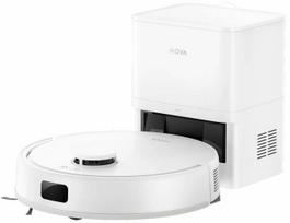 robotas siurblys mova - Dreame Mova E20s Pro E20s Pro Plus - 1 nuotrauka