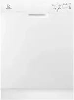 Electrolux ESA17200UW