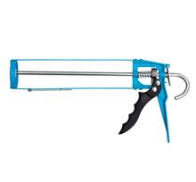 pistoletas hermetikams - My Tools Silikono pistoletas Easy+ - 2 nuotrauka