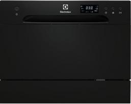 Electrolux ESF2400OK