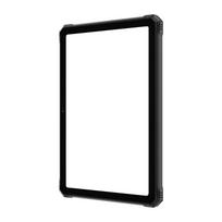 ip69 - HOTWAV TAB R9 Plus 11" 8GB/512GB 4G Juodas (Black) - 2 nuotrauka
