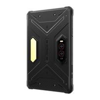 ip69 - HOTWAV TAB R9 Plus 11" 8GB/512GB 4G Juodas (Black) - 4 nuotrauka