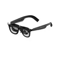 xreal one - XREAL One Pro-L AR - 5 nuotrauka