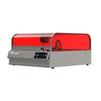 lazerinis graviravimo aparatas - Creality Falcon 2 Pro S 40W - 3 nuotrauka