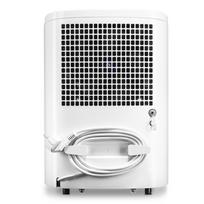 oro dregme - Trotec TTK 26 E - 5 nuotrauka
