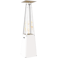 oro dregme - Trotec TTK 26 E - 7 nuotrauka