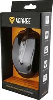 optical laidas - Yenkee YMS 1025BK Quito - 2 nuotrauka